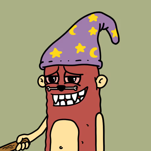 Pickleapes