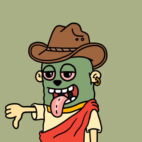 Pickleapes