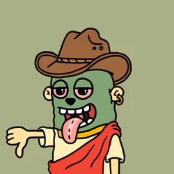 124