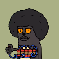 76