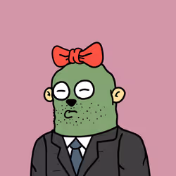 136