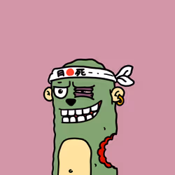 93