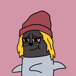 163