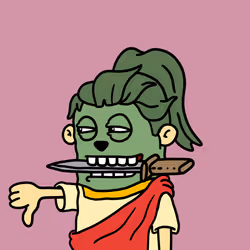 155