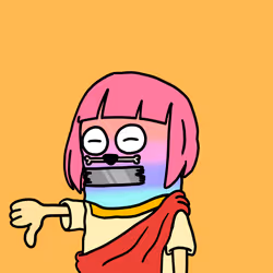 25
