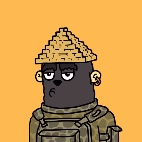 Pickleapes