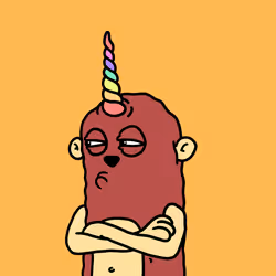 51