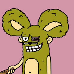 106