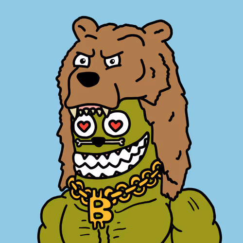 56