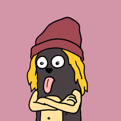 68