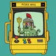 PickleApe