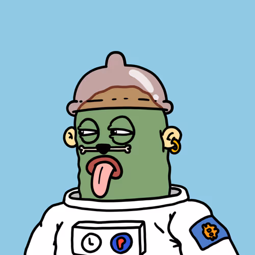 37
