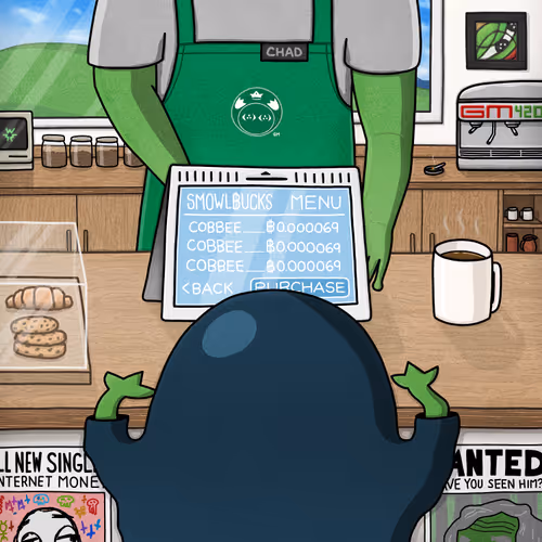 smowl₿ucks