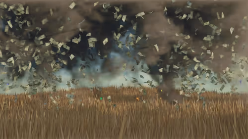 Item #62900020010 Media