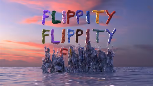 Item #62900010009 Media