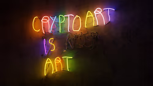 Item #62900040001 Media