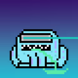 306