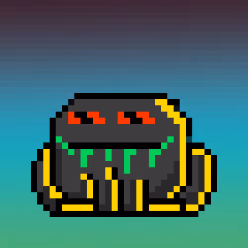 Item #392 Media
