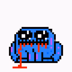 90