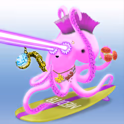 731