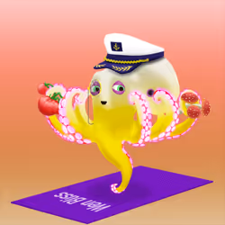 742