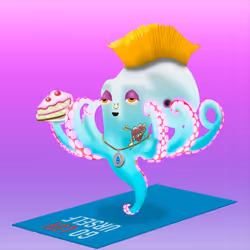 609