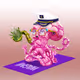 884