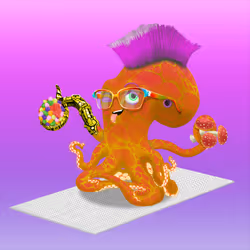 501