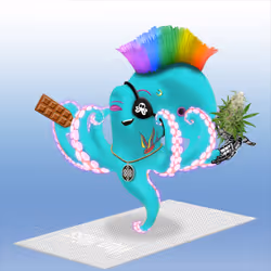 140