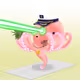 766