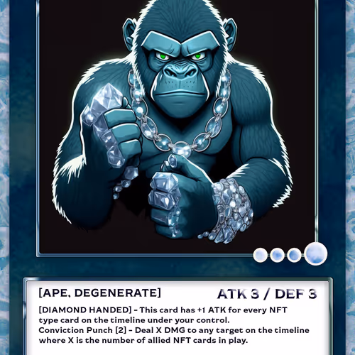 Tlgame