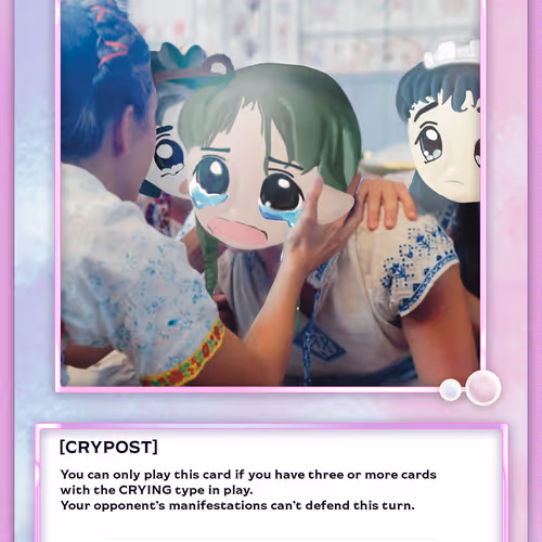 Tlgame