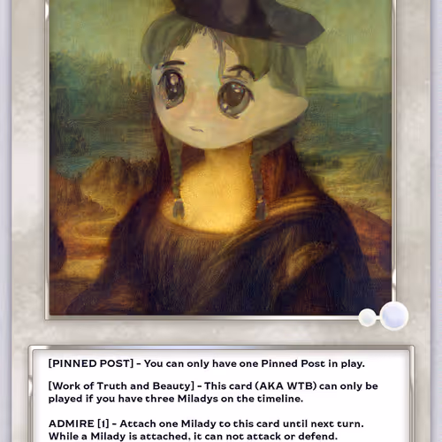 Tlgame