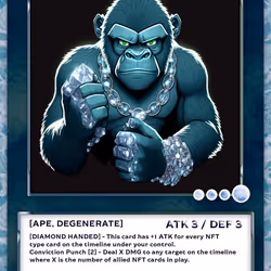 3035