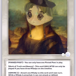 1104