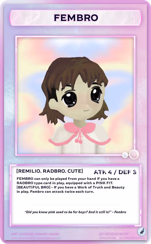 Item #1809 Media
