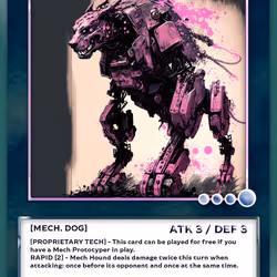2838