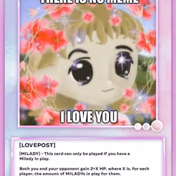 2615