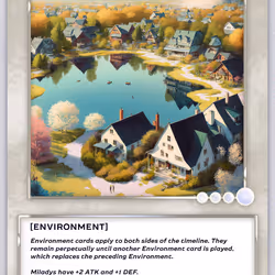 1512