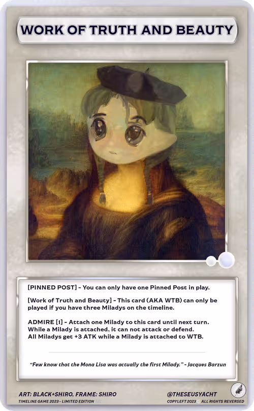 Item #1494 Media