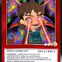1601
