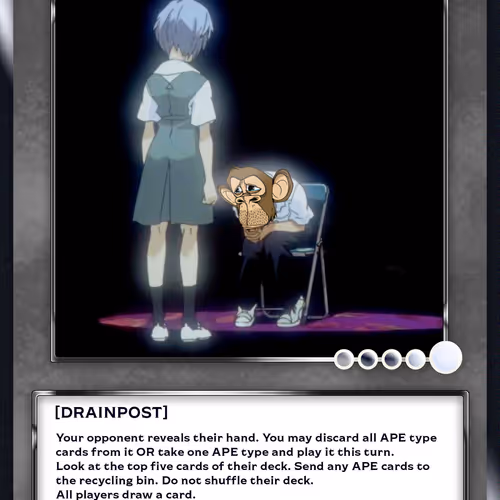 Tlgame