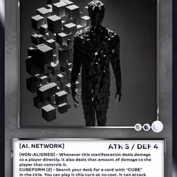 985