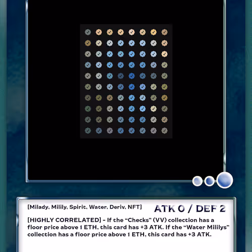 Tlgame