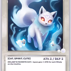 197