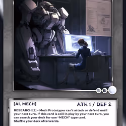 2703