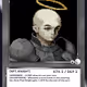 2634