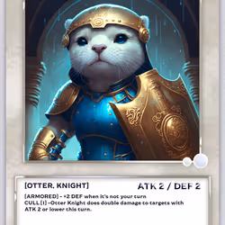 3117