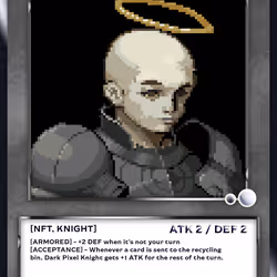 45