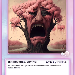 2948